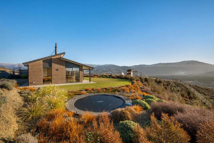 147 Pigeon Rock Road Cromwell_21