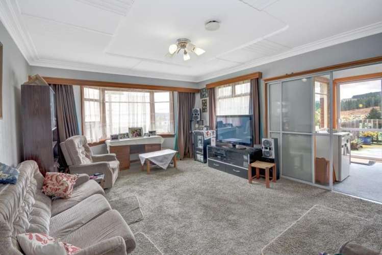 18 Koremata Street Green Island_1