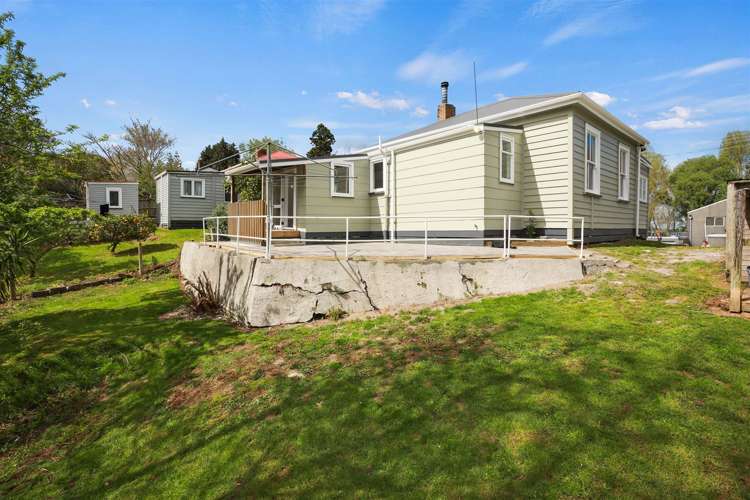 20 Fraser Street Paeroa_17