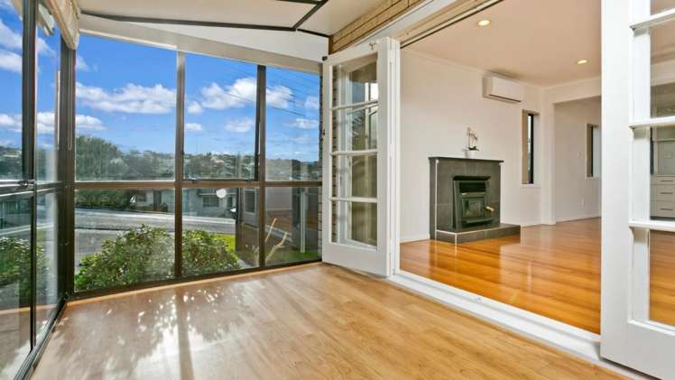 1 Ellice Road Totara Vale_4