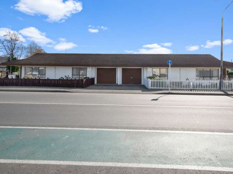 1/44 Maxwell Road Blenheim Central_16