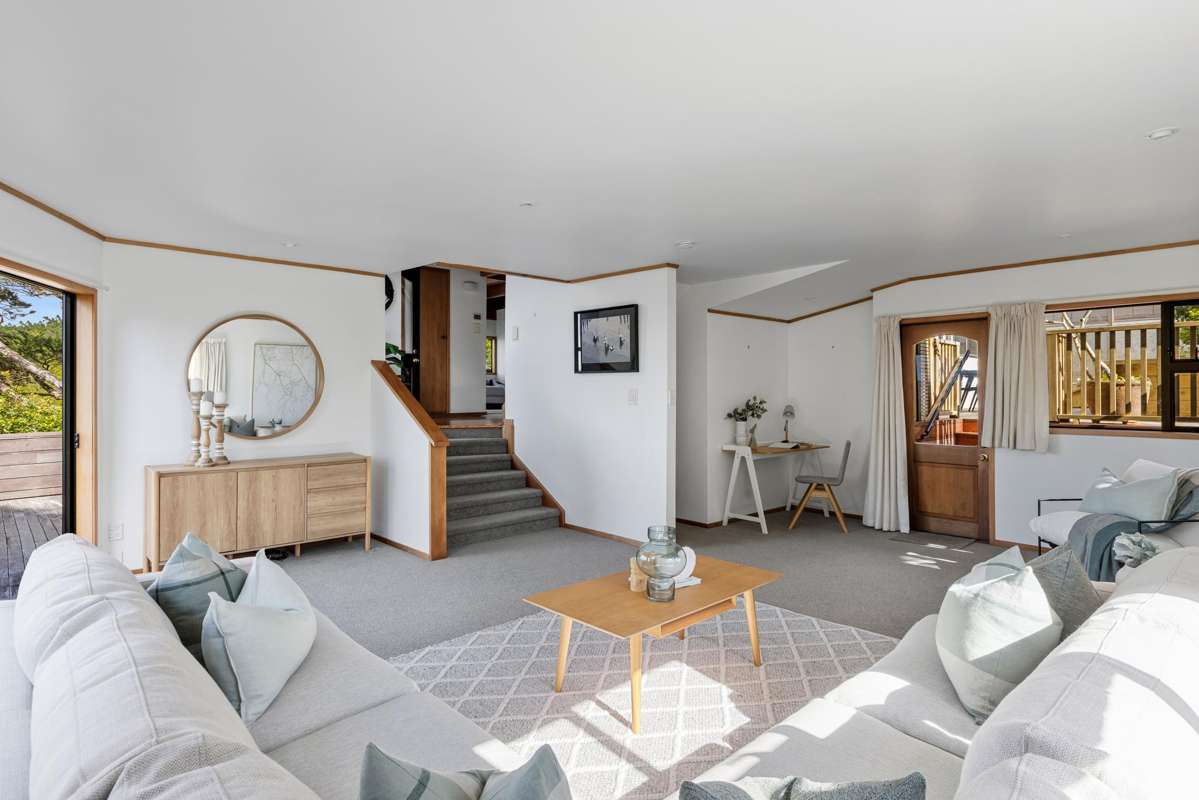5 Lancelot Road_3