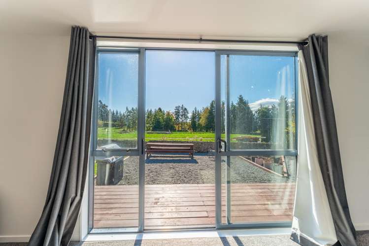 334A Cricklewood Road Fairlie_8