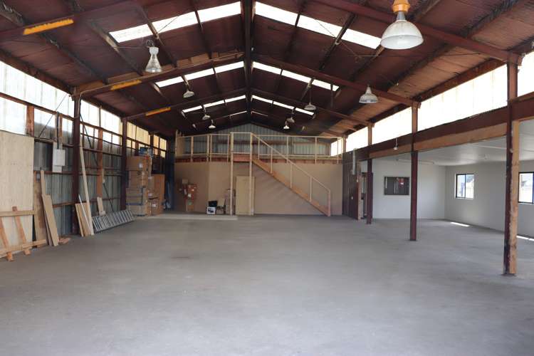 50 Boundary Road Alexandra_2