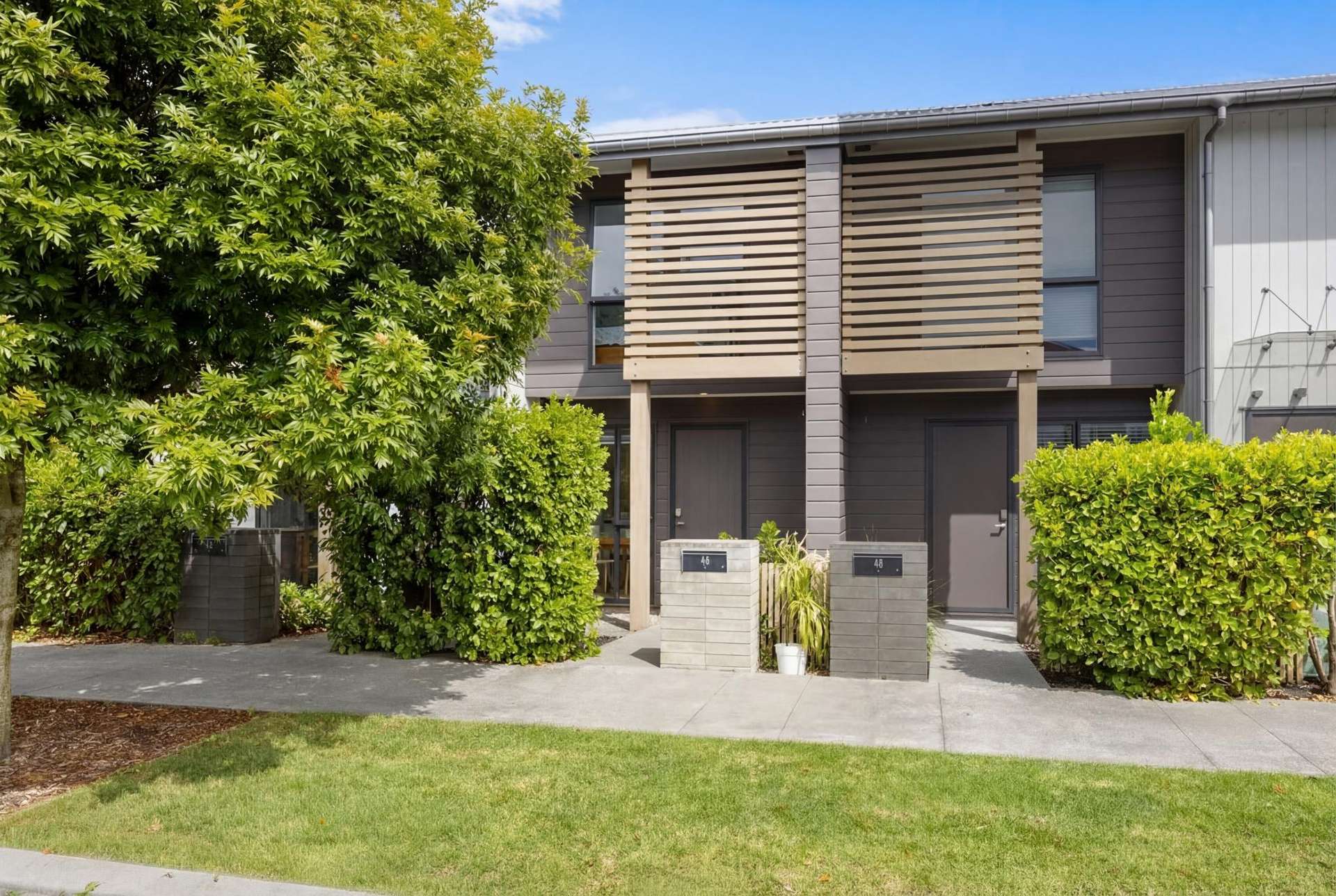46 Pukewhero Rise Westgate_0