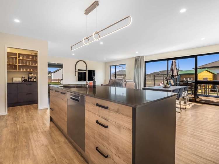 4 Killead Avenue Darfield_7