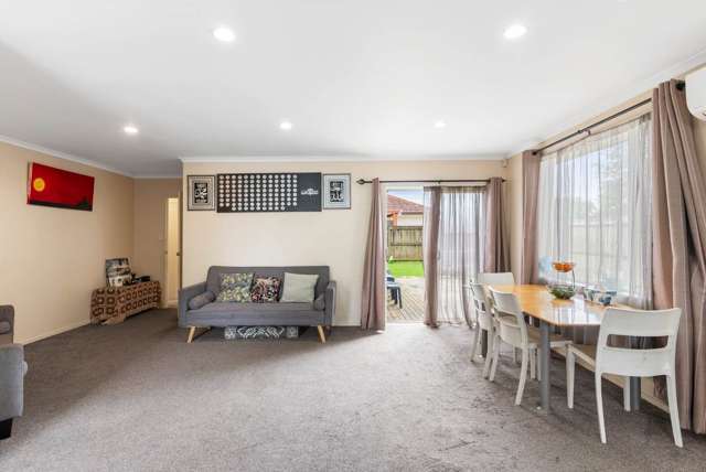 53 Kayes Road Pukekohe_4