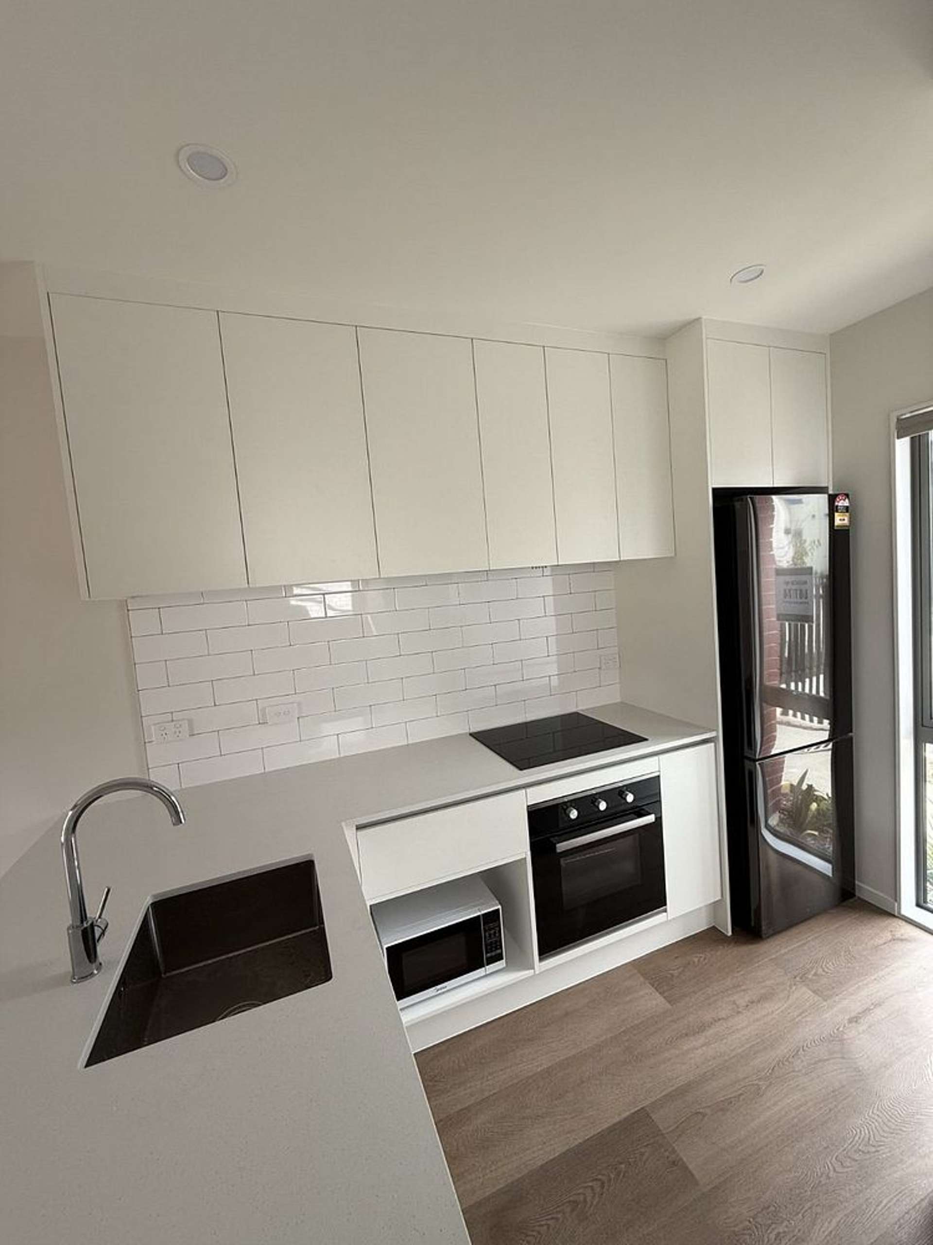 73 Te Ara Wai Road Mangere East_0