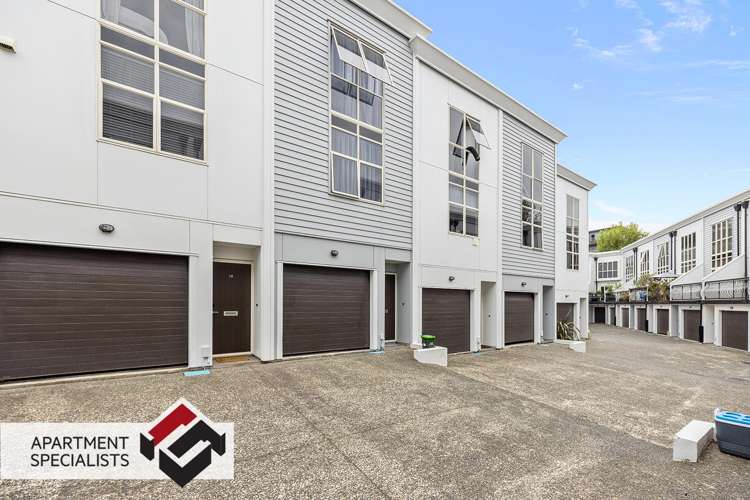8 Burgoyne Grey Lynn_19