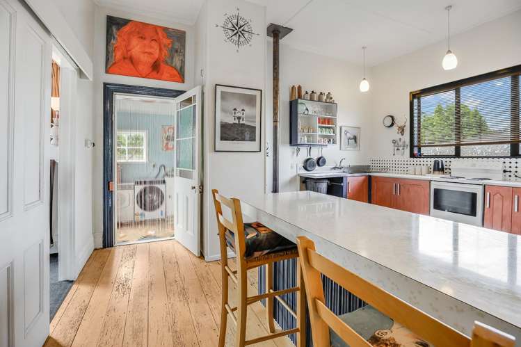 412A Willoughby Street Thames-coromandel_9