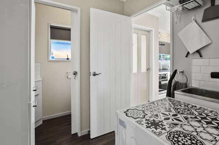 18 Colin Brook Place Te Kuiti_24