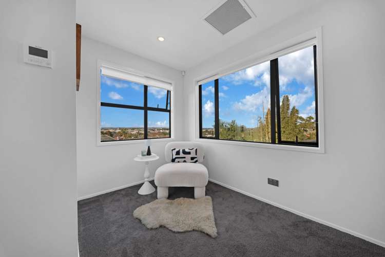 67A Ngatiawa Street One Tree Hill_27