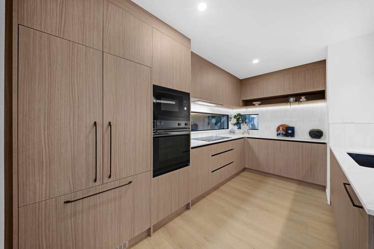 8B & 8D Stanley Avenue Milford_15