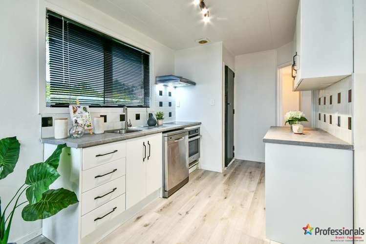 3 Serrano Place_2