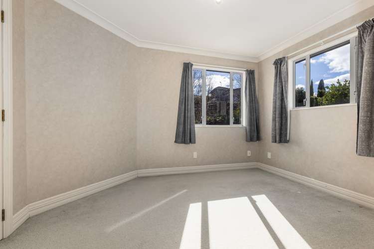 40 Samwell Drive Whitby_16