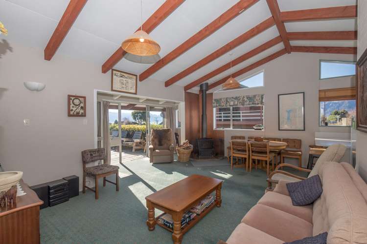 145 Noema Terrace Lake Hawea_11