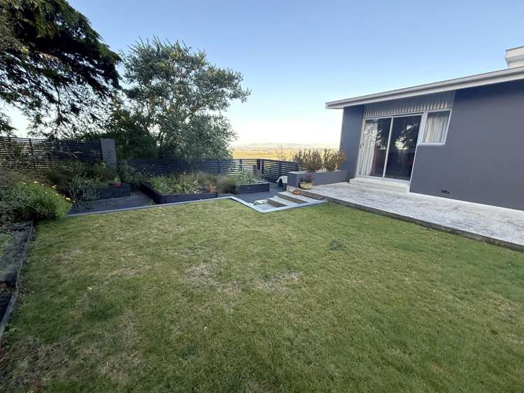 7 Arthur Terrace Balclutha_15