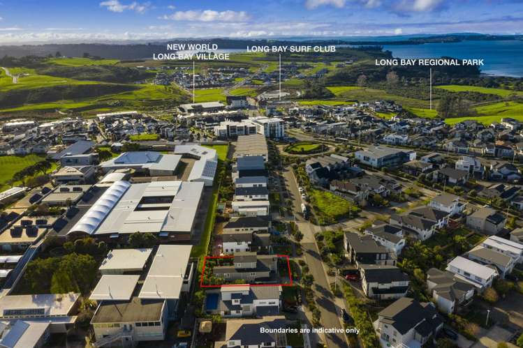 64 Caldera Drive Long Bay_18