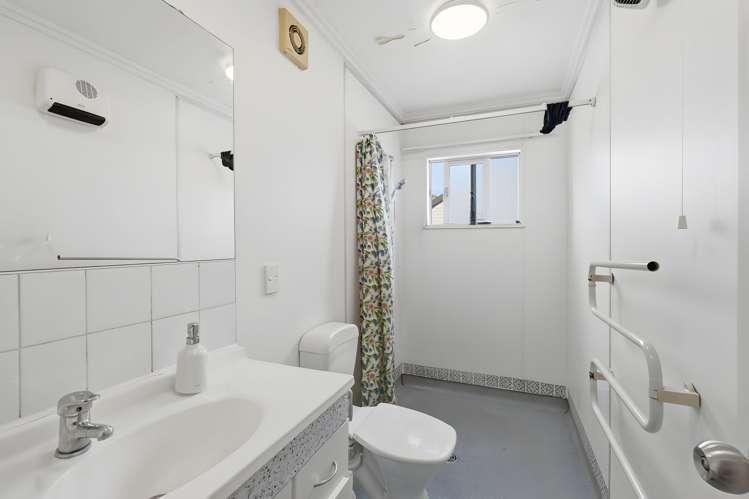 75 Mandeville Street Riccarton_9