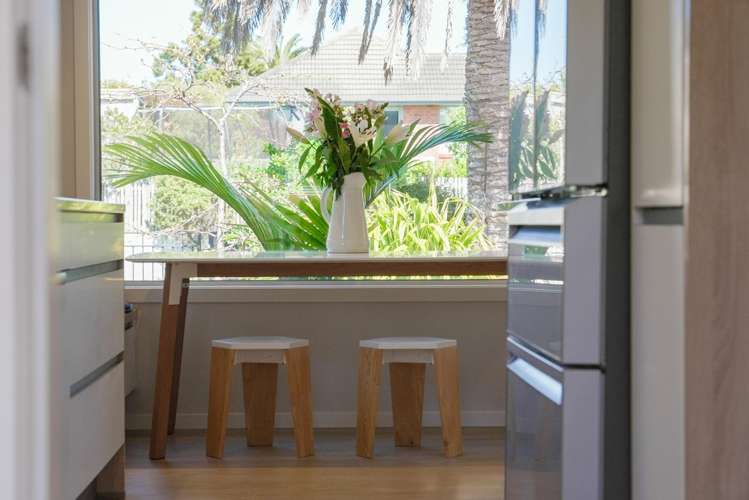 11 Chums Road Paraparaumu Beach_8