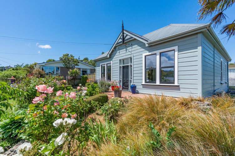 10 Maybank Street North East Valley_22