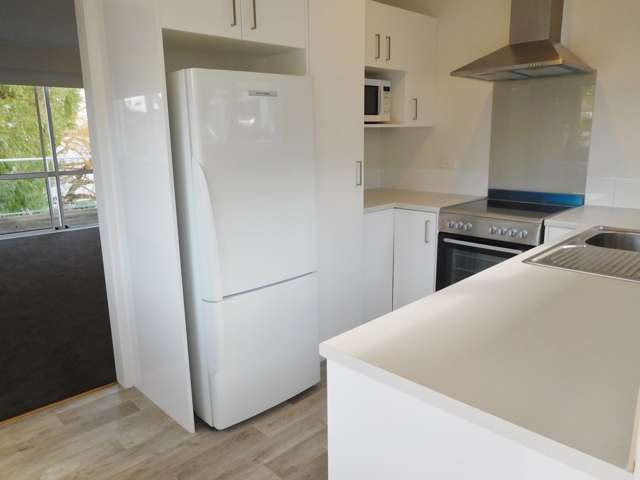 3/34 Kitchener Road Milford_3