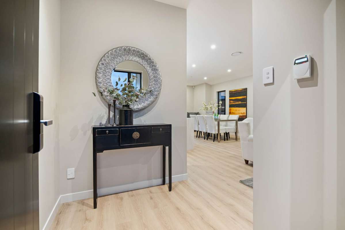 31 Kotiti Drive_2