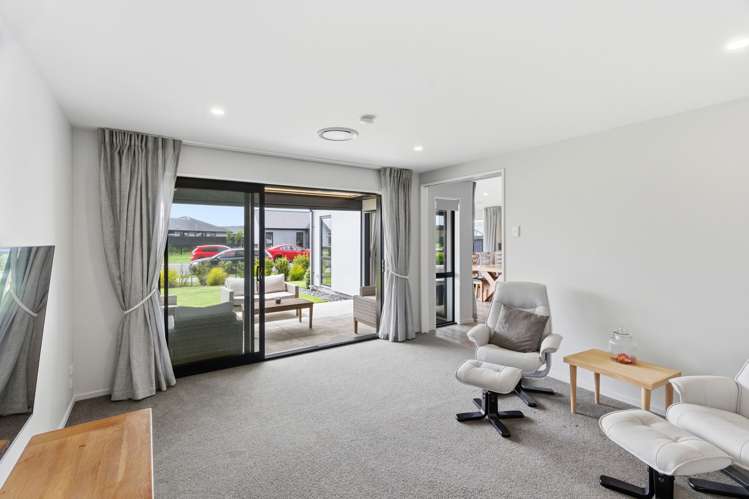 8 Tabor Place Lincoln_7