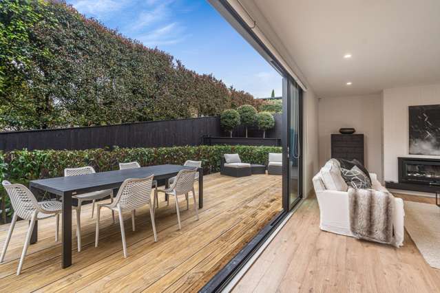 13b Ingram Road Remuera_2