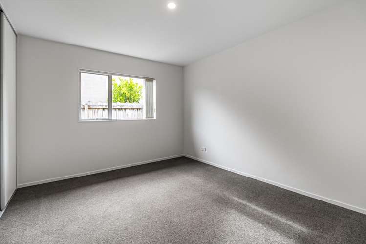 110 Popokatea Drive Takanini_8