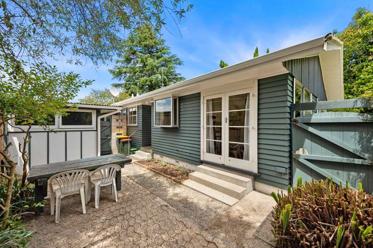 30 Kowhai Street Hamilton Lake_9