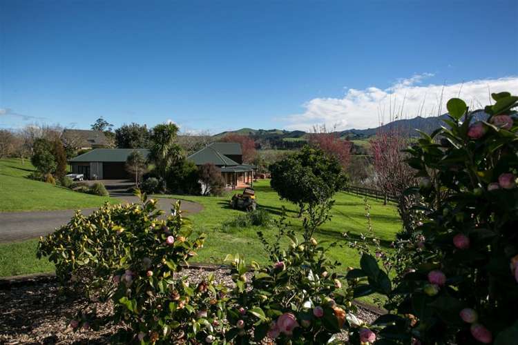 290 Franklin Street Pirongia_25