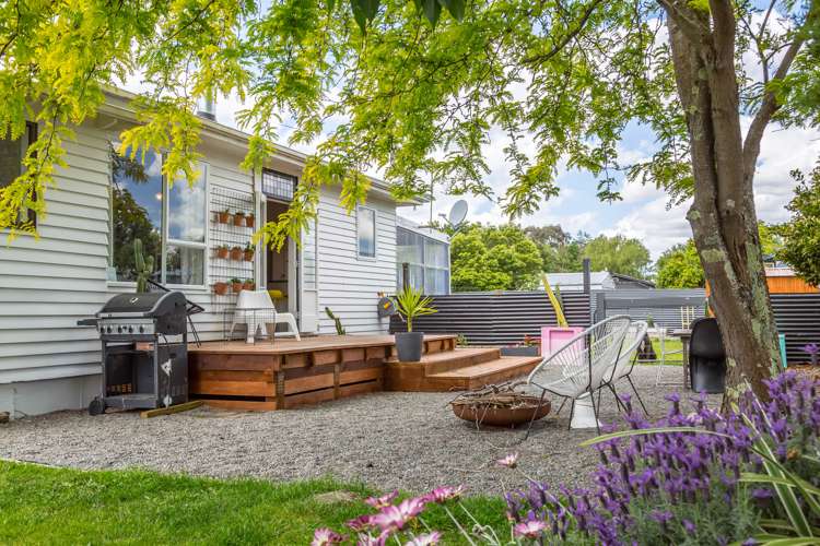 23 Kupe Drive Carterton_15