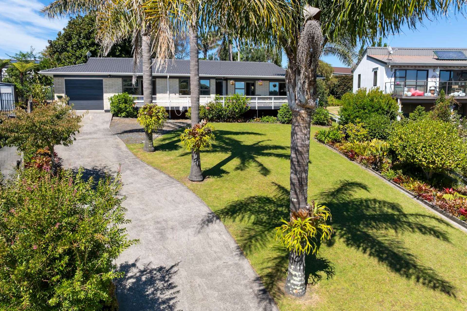 80 Torkar Road Clarks Beach_0
