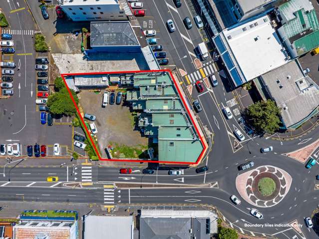 707-717 Manukau Road Royal Oak_1