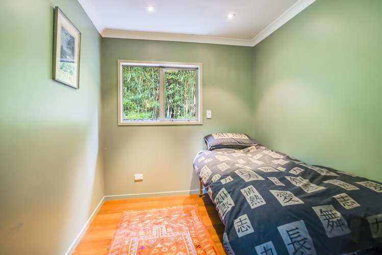 344 Tapu Coroglen Road Tapu_23