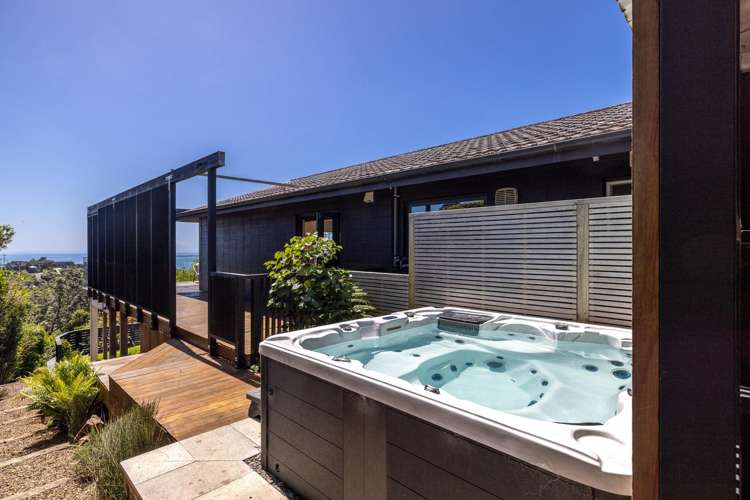 29 Coromandel Road Oneroa_27