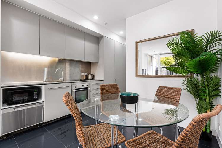 105/22 Fisher-Point Drive Auckland Central_7