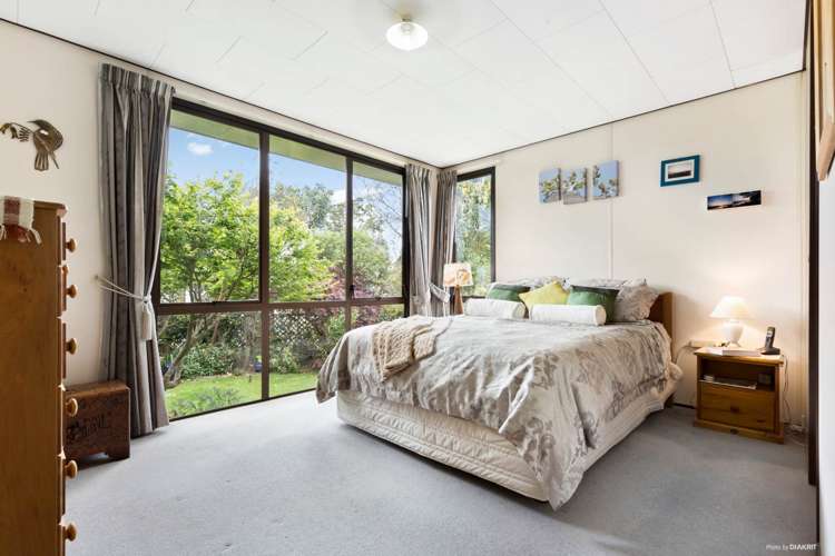 6 Balmore Place Wattle Downs_11