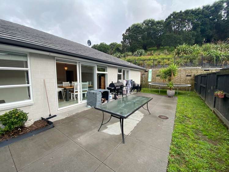 33 Lakeside Terrace Omokoroa_13