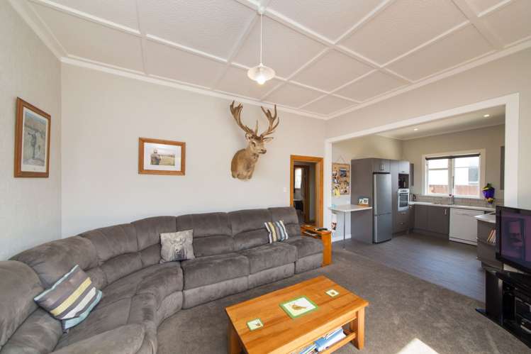 25 Edgeware Road Palmerston North Central_6