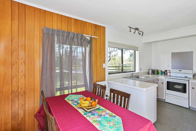 2 Park Estate Road Rosehill_7