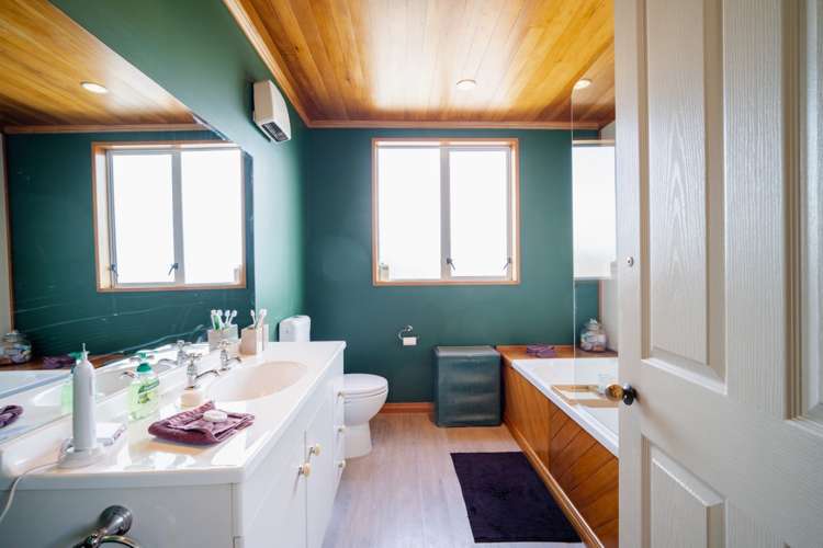 26 Exeter Street Abbotsford_15