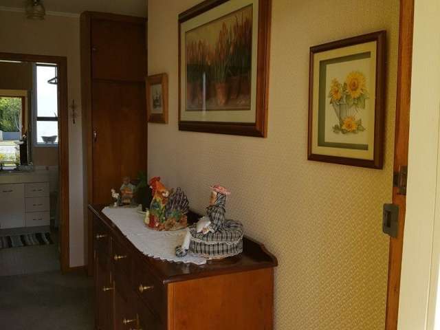 3 Ashworth Street Alexandra_4