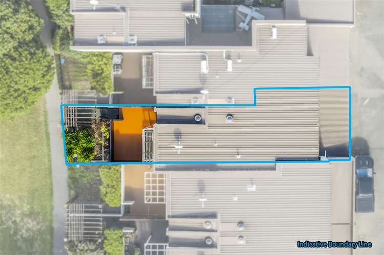 11 The Track Takanini_19