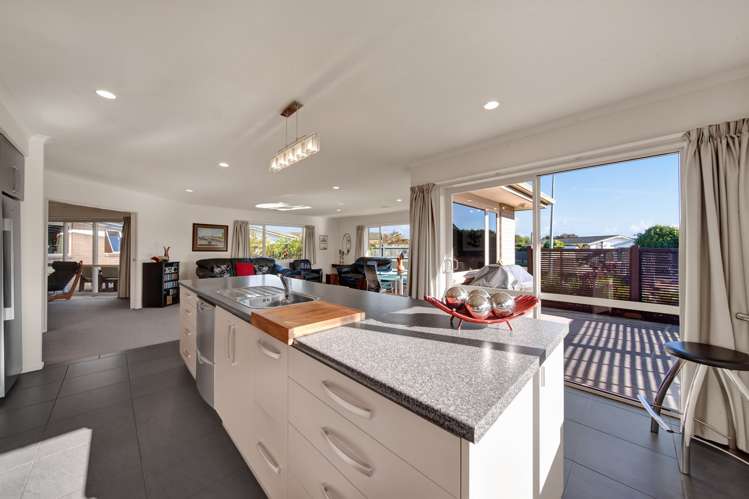 2 Murdoch Street Hawera_2