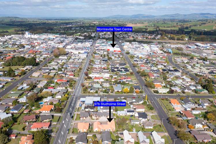 97B Studholme Street Morrinsville_20