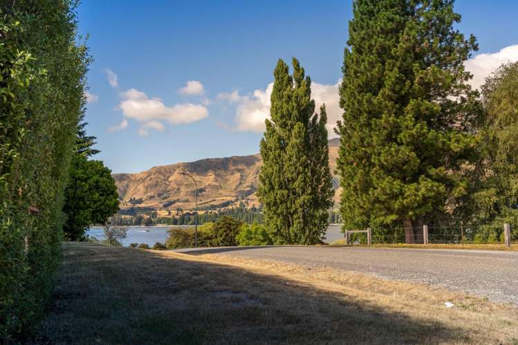 281 Lakeside Road Wanaka_24