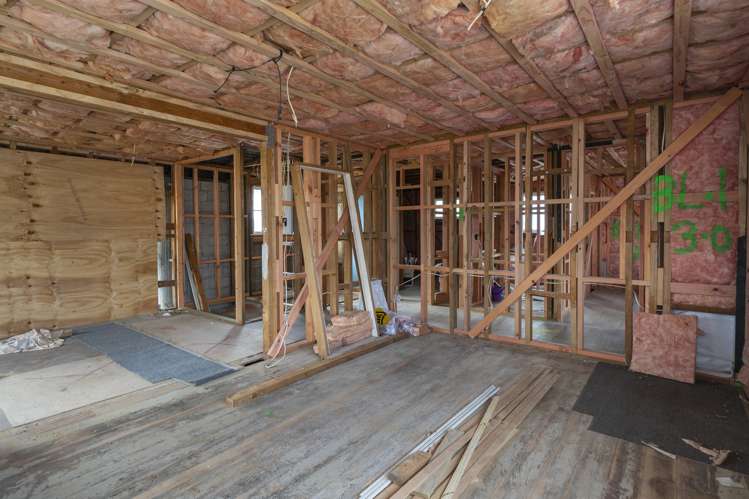 365 High Street Motueka_8