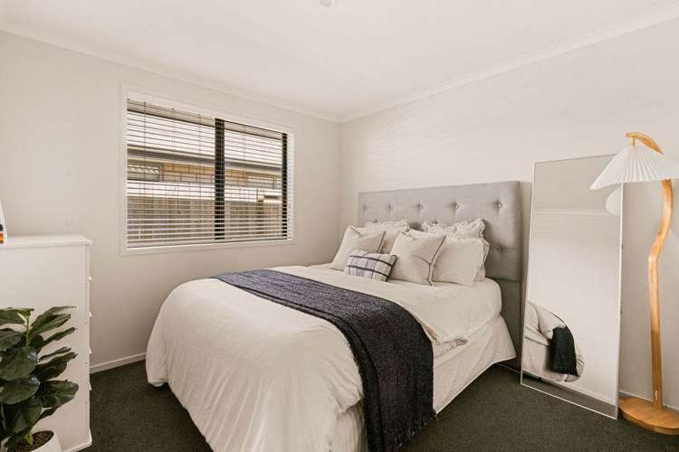 4 Tawhiao Way Papamoa Beach_13